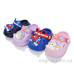 Кроксы BABYSHOP